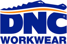 DNC Workwear Australia