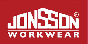 Jonsson Workwear Australia