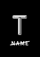 T With No Name