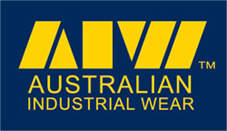 Australian Industrial Wear Australia
